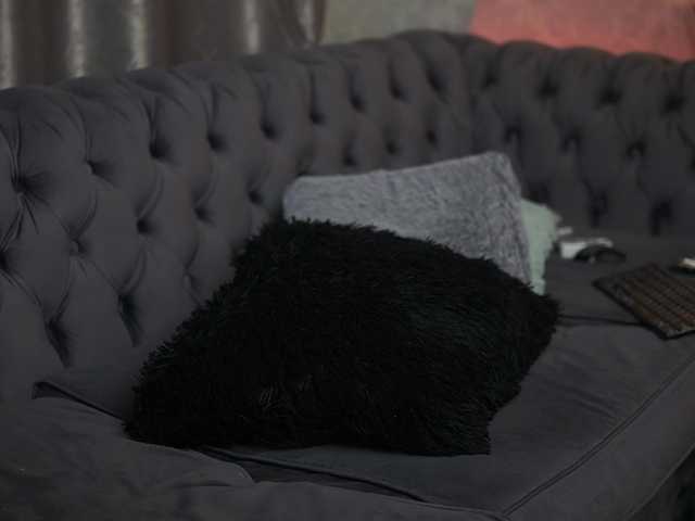 BiankaViper live webcam show