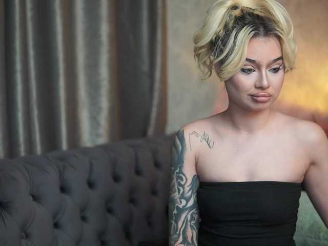 biankaviper online