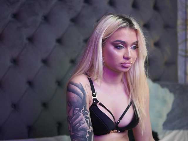 BiankaViper