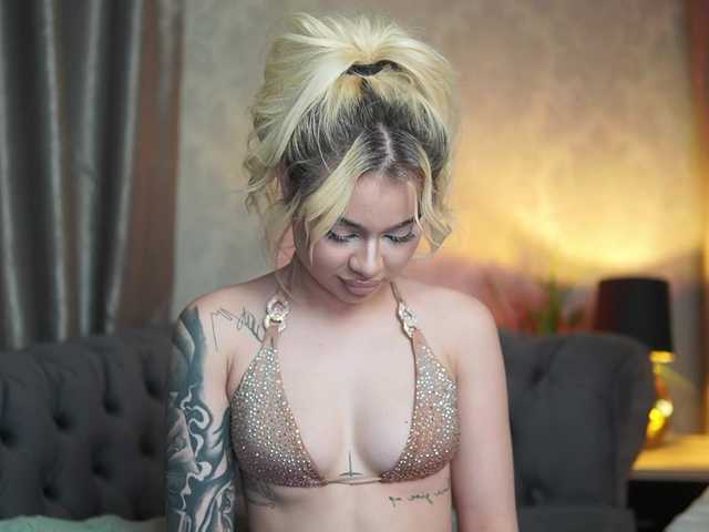 BiankaViper