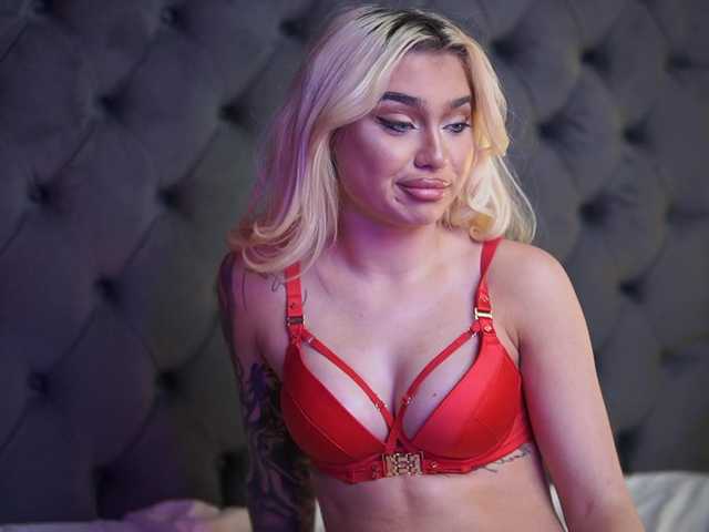 BiankaViper