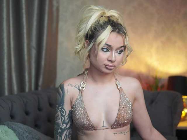 BiankaViper