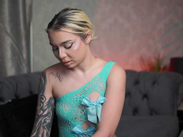 BiankaViper