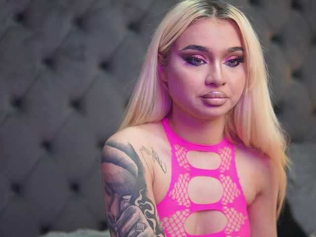 BiankaViper