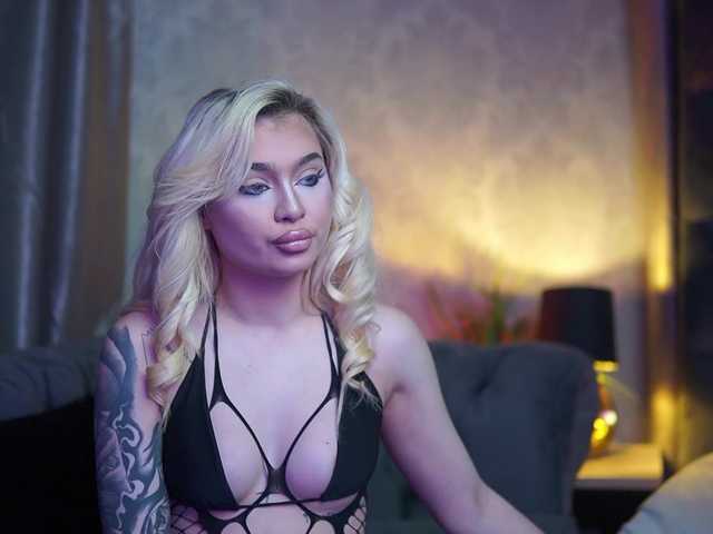 BiankaViper