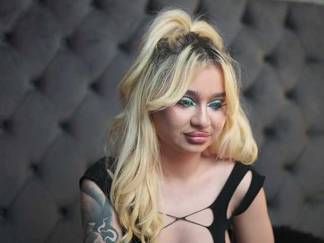 BiankaViper
