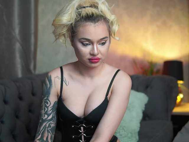 BiankaViper
