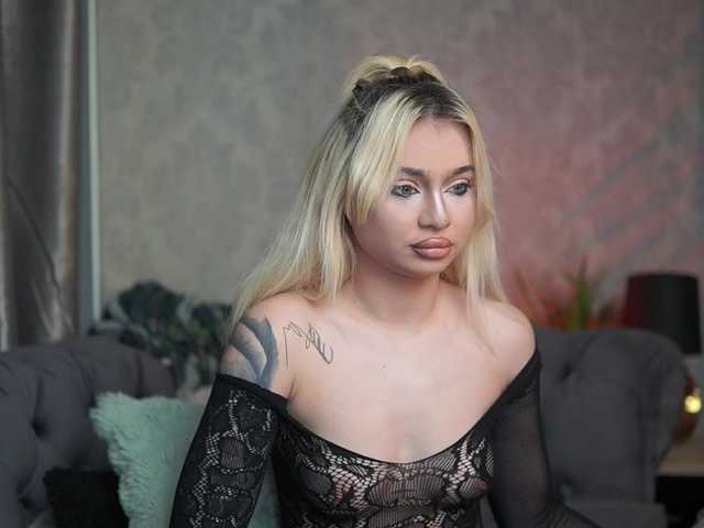 BiankaViper