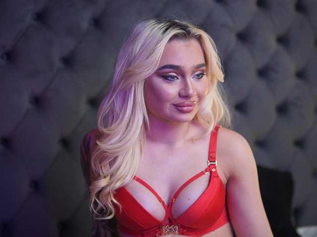 biankaviper online