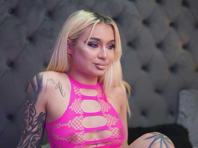 biankaviper online