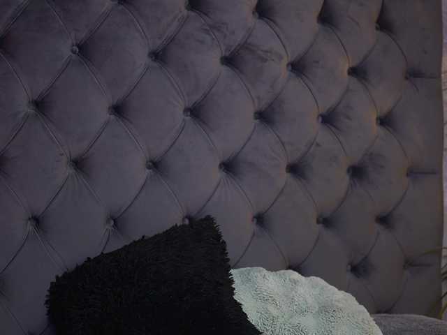 biankaviper live sex show