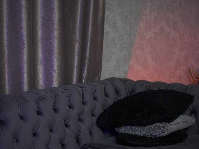 BiankaViper live cam on BongaCams