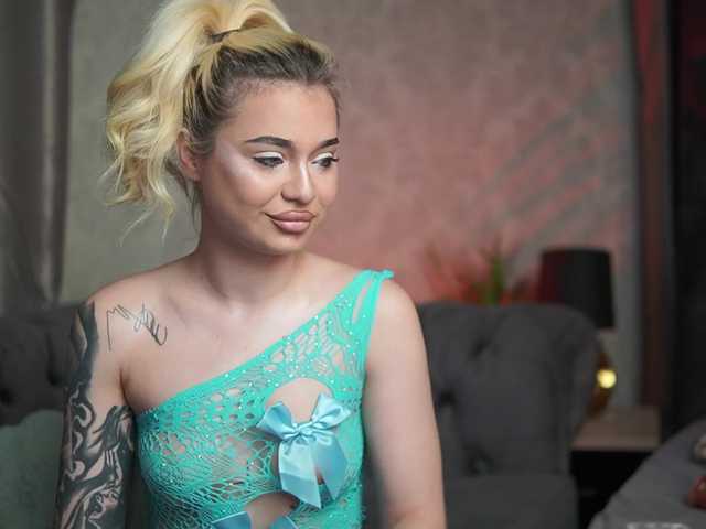 BiankaViper