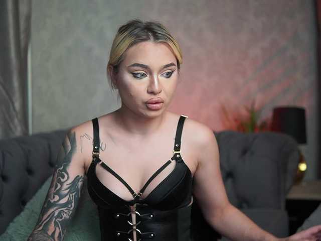 BiankaViper