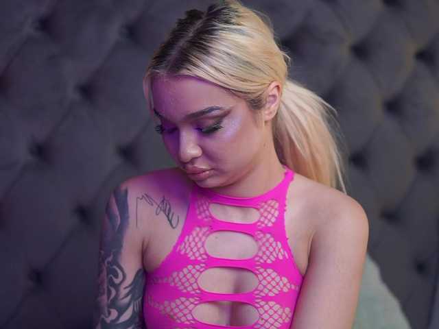 BiankaViper