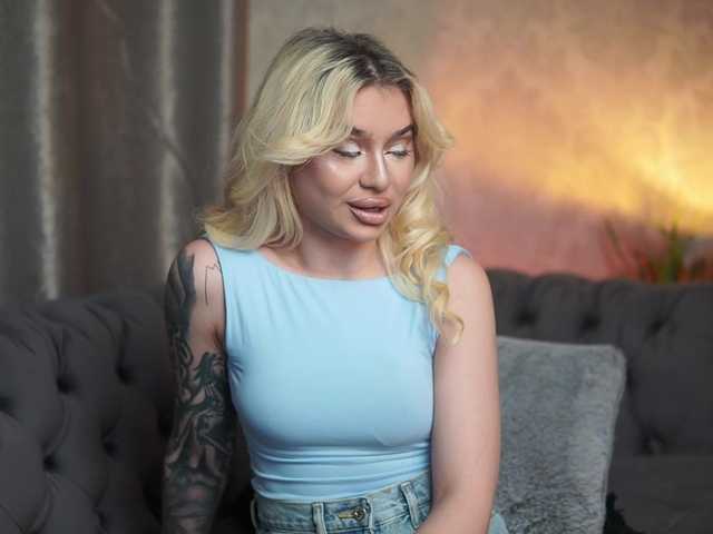 BiankaViper