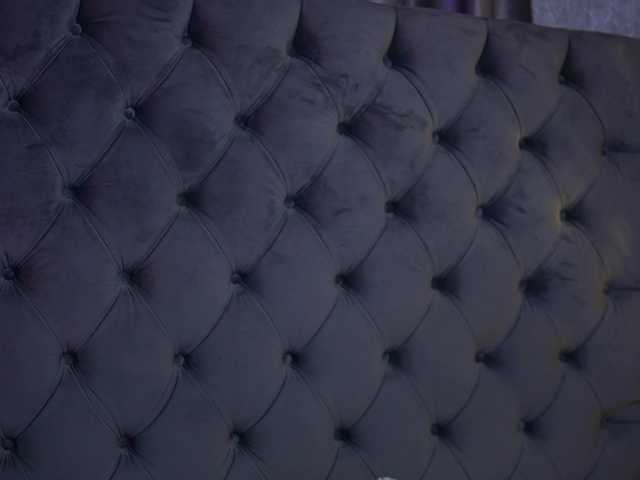 biankaviper cam belle