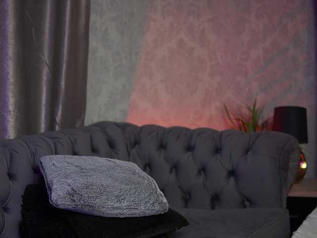 BiankaViper live cam on BongaCams