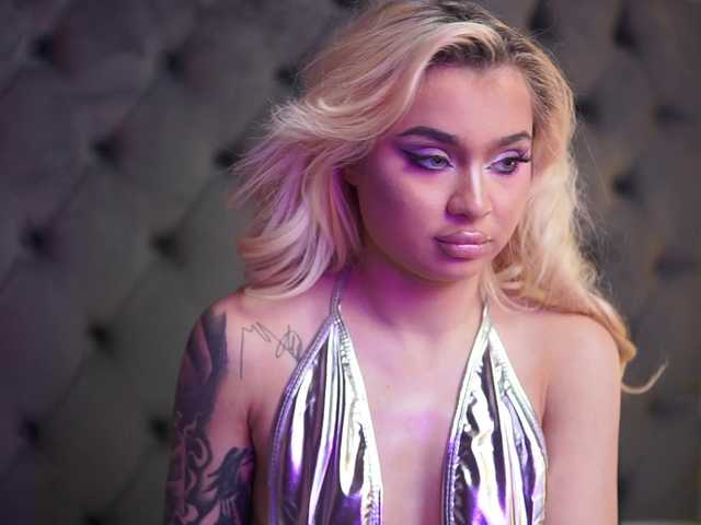 biankaviper