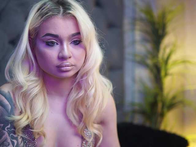 biankaviper live sex