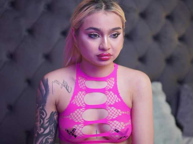 biankaviper online