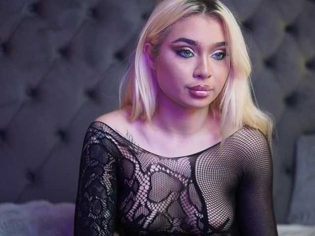 BiankaViper