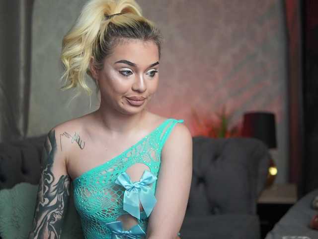 BiankaViper