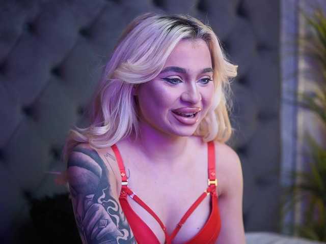 BiankaViper