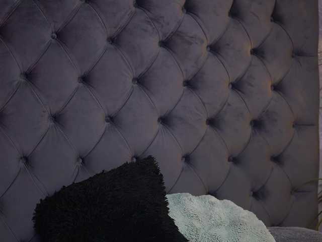 BiankaViper live cam on BongaCams