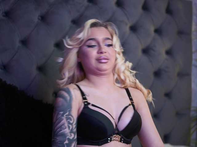 BiankaViper