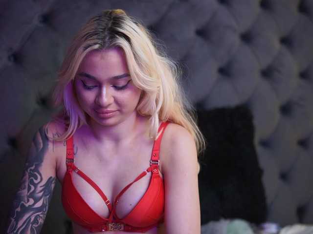BiankaViper