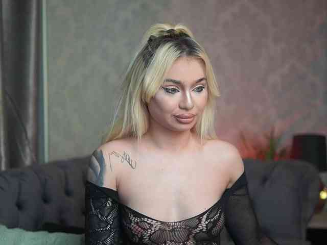 BiankaViper