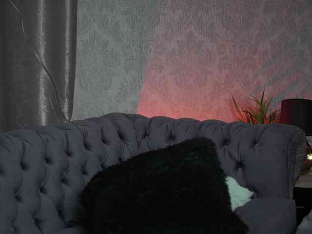BiankaViper webcam