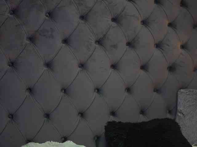 BiankaViper webcam