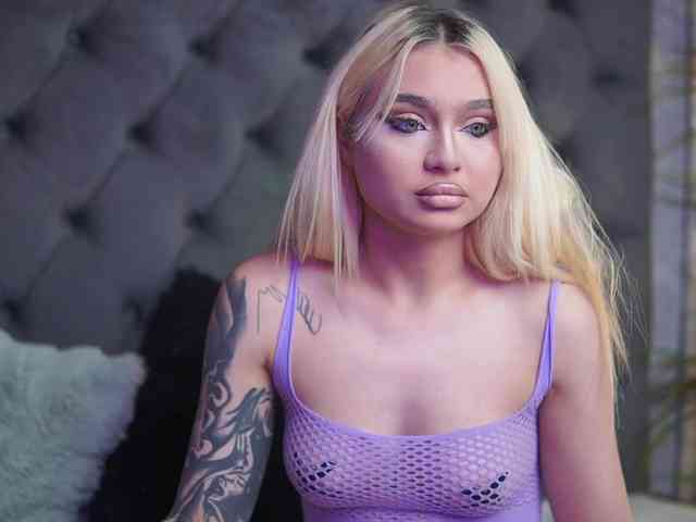 BiankaViper