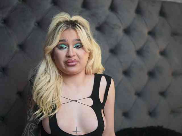 BiankaViper
