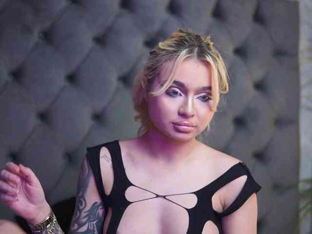 BiankaViper