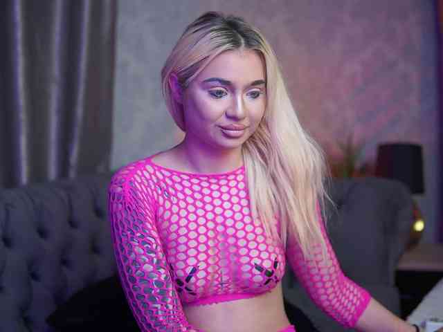 BiankaViper