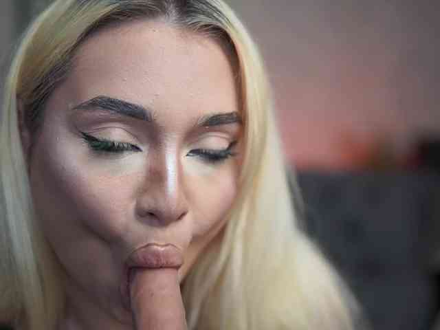 BiankaViper webcam