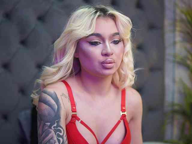 BiankaViper