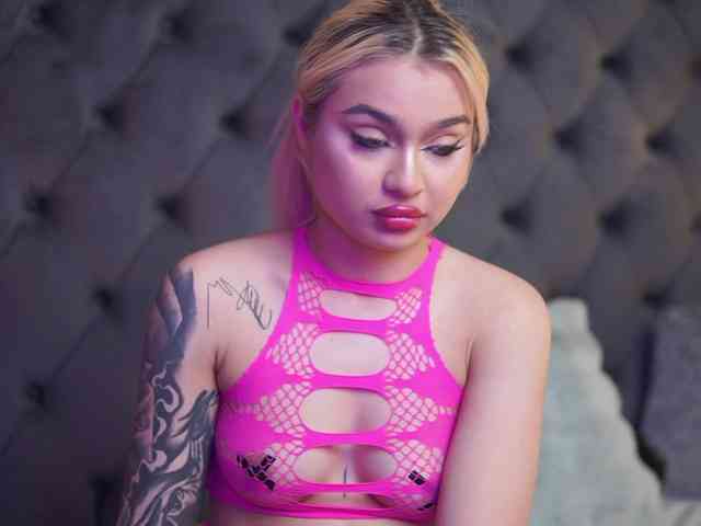 BiankaViper
