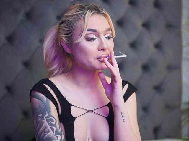 BiankaViper