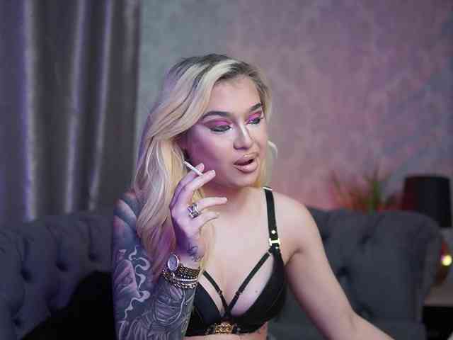 BiankaViper