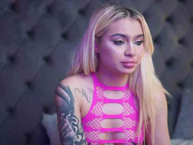 BiankaViper