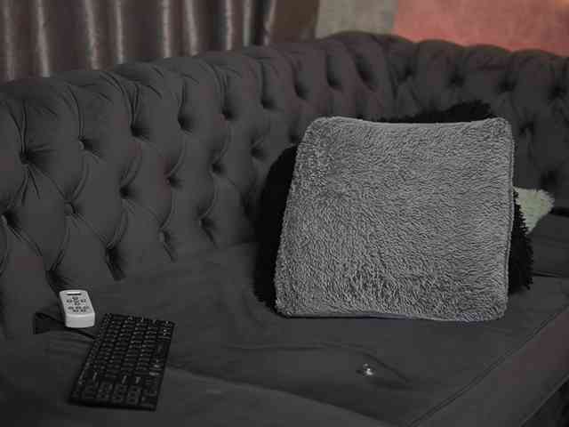 BiankaViper webcam