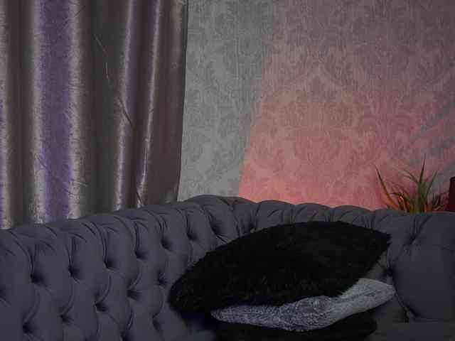 BiankaViper