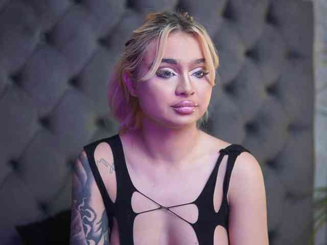 BiankaViper