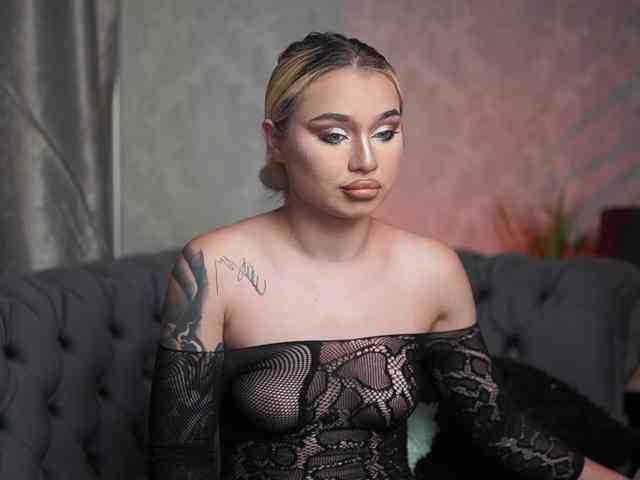 BiankaViper