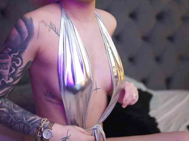 BiankaViper