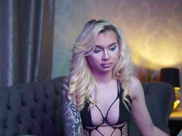 BiankaViper